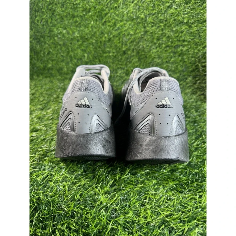 Adidas Men's Adizero Aruku JS3712 Expeditedship Sz‎ 11